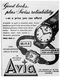 Avia 1952 4.jpg